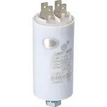 SOK CBB60 20UF 450V