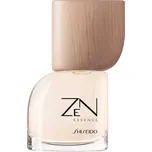 Shiseido Zen Essence W EDP