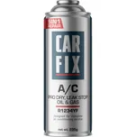 CARFIX R1234YF 400 ml
