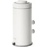 Intex 26604 1,703 m3/hod