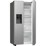 Hisense RS5P535NTCD