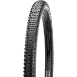 Maxxis Rekon Race EXO drát