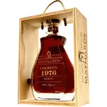 Maynard's Colheita Porto 1976 0,75 l…