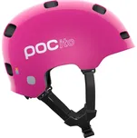 POC POCito Crane MIPS Fluorescent Pink