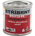 Biopol Bisil 80 g