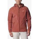 Columbia Sportswear Tall Heights Hooded…