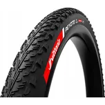 Vittoria Peyote XC Race G2.0 TLR kevlar…