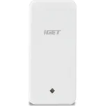 iGET Security M3P10