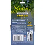 Noble Collection Bendyfigs Shrek 15 cm