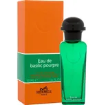 Hermes Eau de Basilic Pourpre U EDC