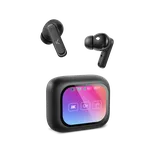 KSIX Vision BTW03N černá