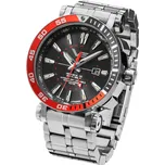 Vostok Europe Energia Rocket Automatic…