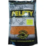 Carp Servis Václavík Pelety RS broskev…