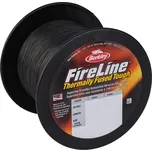 Berkley FireLine Crystal