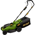 Procraft PLM23bb bez aku