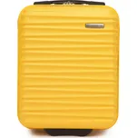 Wittchen 56-3A-315-50 40 cm