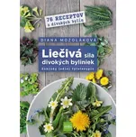 Liečivá sila divokých byliniek: Základy…