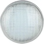 V-TAC Bazénová žárovka LED 18W 12V IP68…