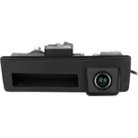 Podofo Couvací kamera pro VW/Audi/Škoda