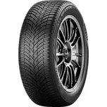 Pirelli Scorpion All Season SF3 235/55…