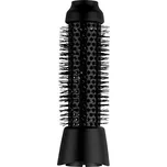 Revlon One-Step Round Brush RVDR5325…