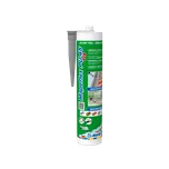 Mapei Mapeflex PU 45 FT šedý