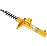 Bilstein 35-229919