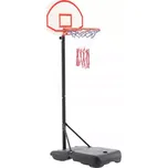 Garden Line Basketbalový koš na stojanu…