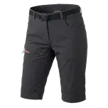 Husky Klumy L 3/4 černé XXL