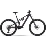 Apache Eagle 1 Avinox 800 Wh 29" 2026
