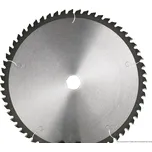 Scheppach TCT 3901203701