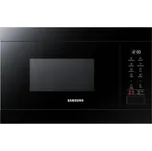 Samsung MG22T8254AB