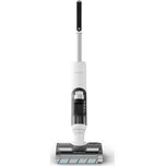 Rowenta X-Clean 5 Pro GZ5435E0