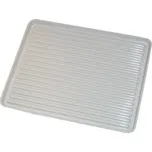 Alfa Plastik 3308003 50 x 40 cm
