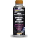 Bluechem Diesel Anti Smoke redukuje…