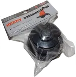 Hecht 530000037-48