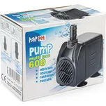 Happet Multi Use 600 M078