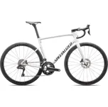 Specialized Tarmac SL8 Expert Ultegra…