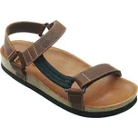 Scholl Heaven Ad F23009 1011 350