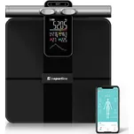 inSPORTline Syncale 200