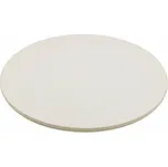 BestBerg BBBQ-3005PZ 30,5 cm