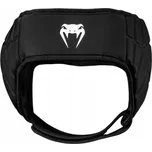 Venum Challenger VENUM-05713-001…