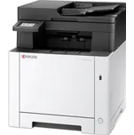 Kyocera Ecosys MA2101cwfx 110C223NL0