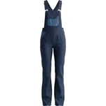 Wrangler W285-GP 576