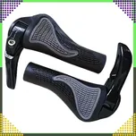 Cyklistické rukojeti s rohy RC-K-1435 2…