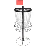 Merco Disc Golf Basket discgolfový koš