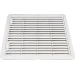 Dometic Větrací mřížka LS 230
