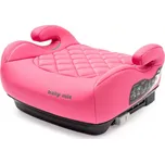 Baby Mix Hero Plus Isofix i-Size 2025