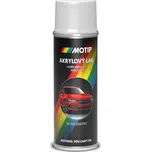 Motip Akrylový sprej na automobily 200…