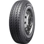 RoadX Rxquest c31 165/80 R13 94 S